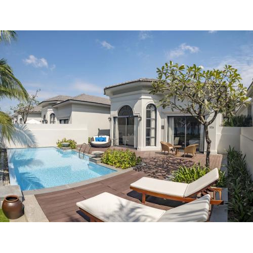 Vinpearl Wonderworld Phú Quốc